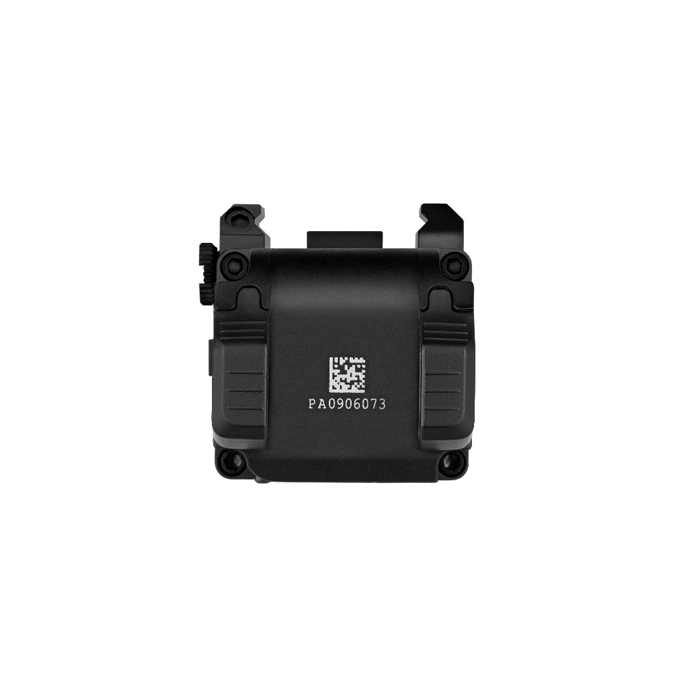 PL-X - 1.200 Lumen Dual Beam