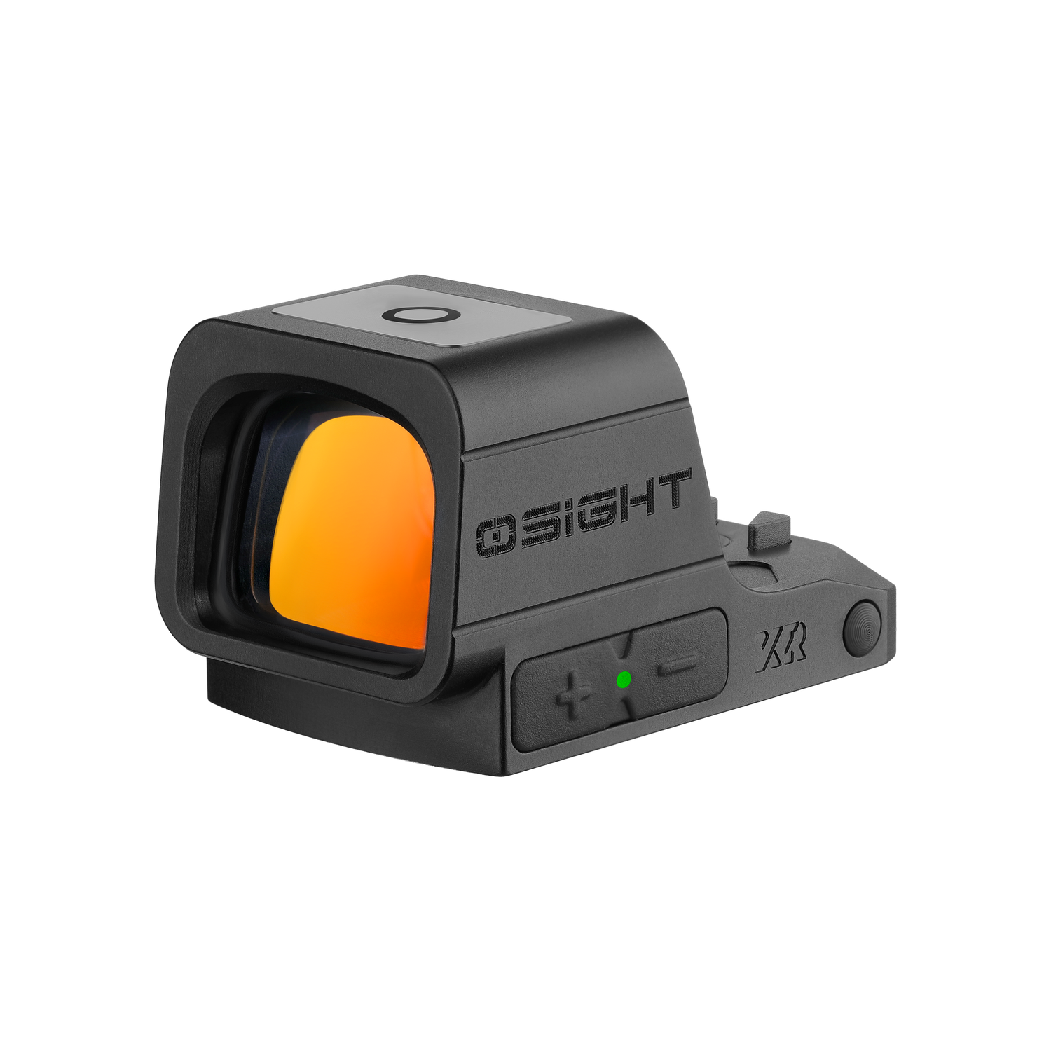 Osight XR