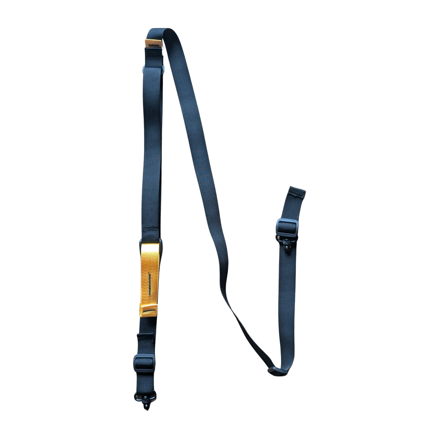 Basic Rifle Sling