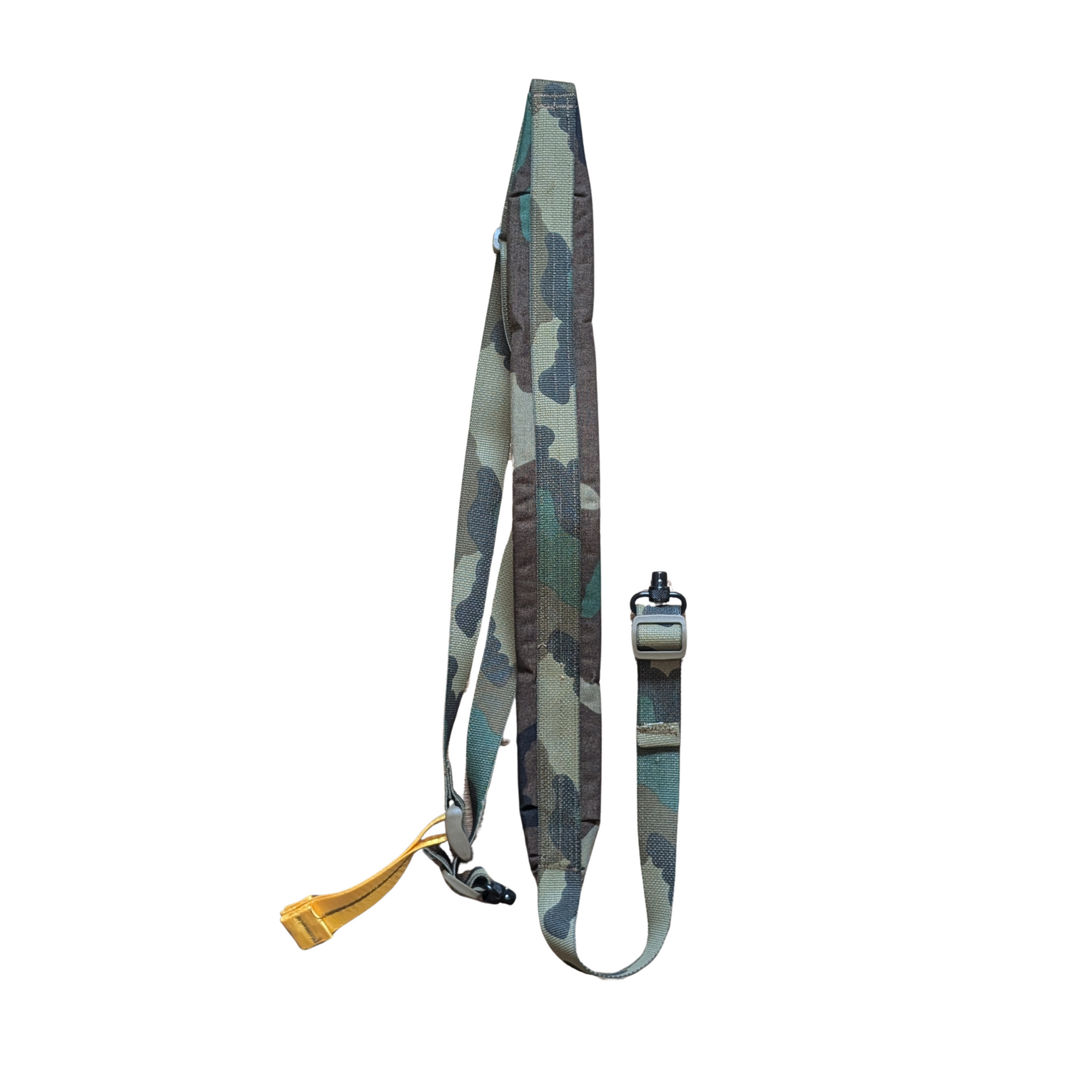 Elite Rifle Sling