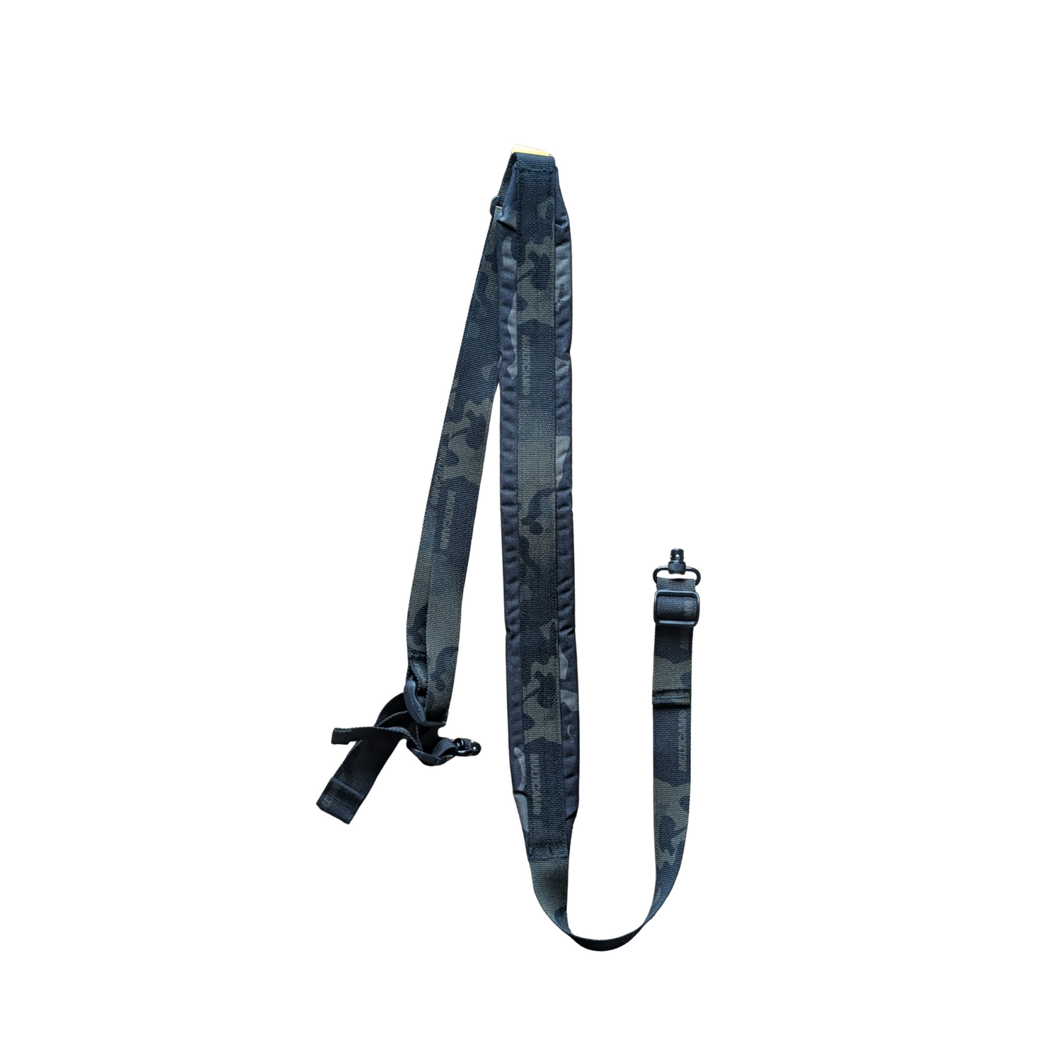Elite Rifle Sling