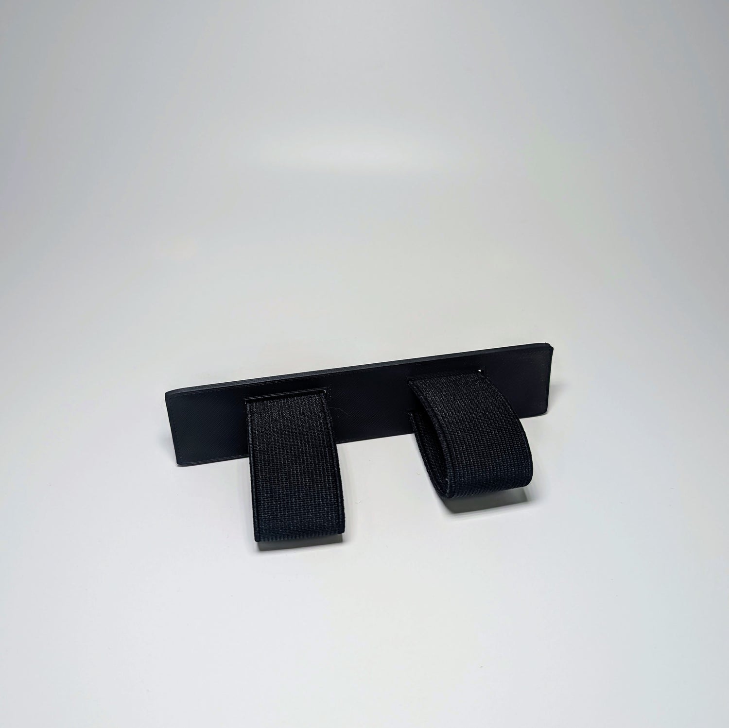 Tourniquet Quick Mount