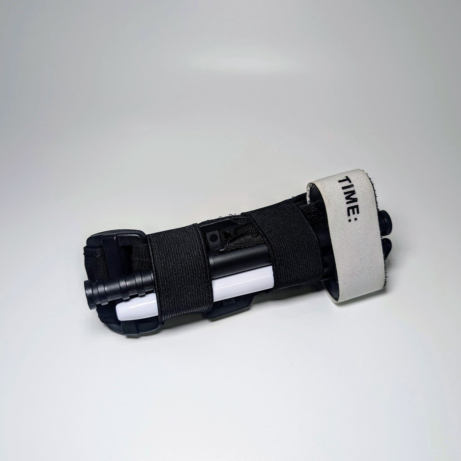 Tourniquet Quick Mount