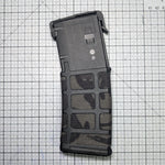 RANGER WRAPs für Magpul AR15 Magazine