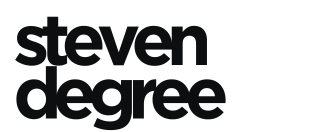Steven Degree